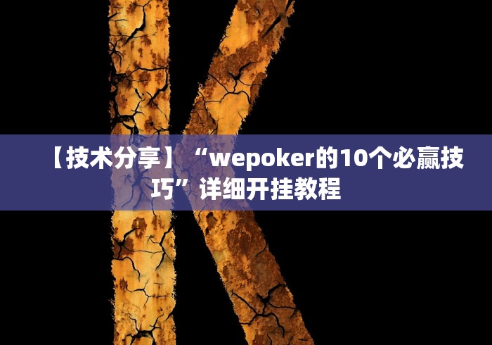 31省份新增本土确诊2例在内蒙古/新增本土病例9例,均在内蒙古 31省份新增本土确诊2例在内蒙古/新增本土病例9例,均在内蒙古