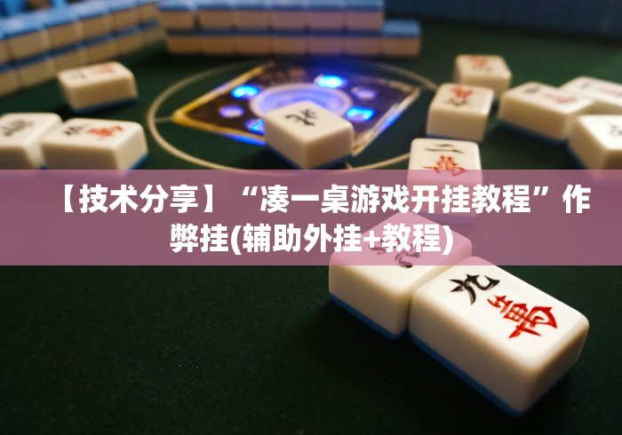 上海本轮疫情累计死亡503例:上海疫情人数统计