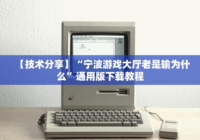 【哈尔滨到呼和浩特火车停运/哈尔滨到呼和浩特火车停运了吗】 【哈尔滨到呼和浩特火车停运/哈尔滨到呼和浩特火车停运了吗】