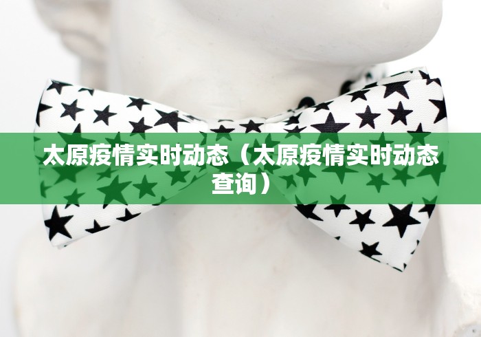 给大家讲解“微信金花群房卡哪里买”在哪里获取房卡充值教程