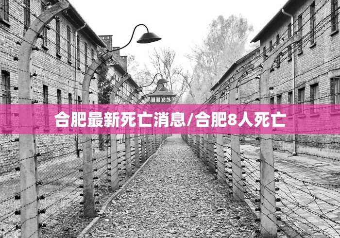 2026房卡教程“超酷大厅金花房间卡怎么弄”详细房卡使用教程 2026房卡教程“超酷大厅金花房间卡怎么弄”详细房卡使用教程