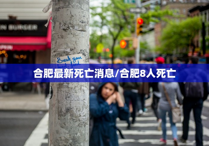 一分钟了解“炸  金花房卡链接怎么买”房卡获取方式