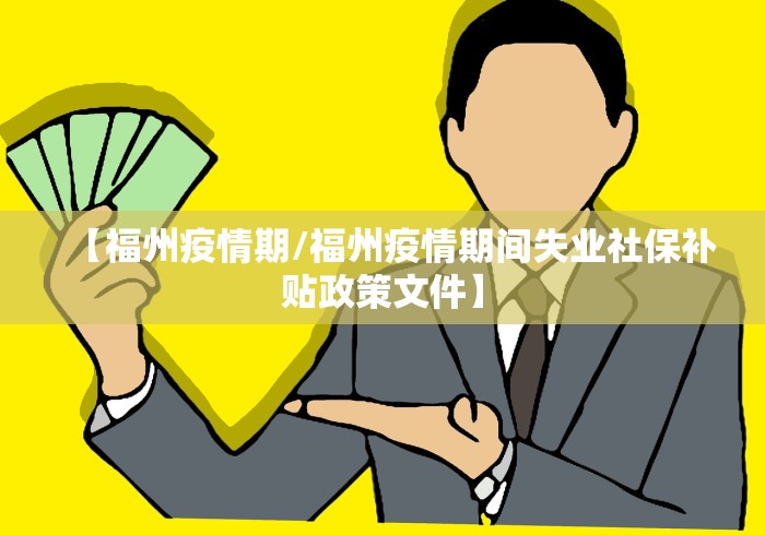 全攻略普及“大圣牛牛房间卡在那购买”房卡使用教程