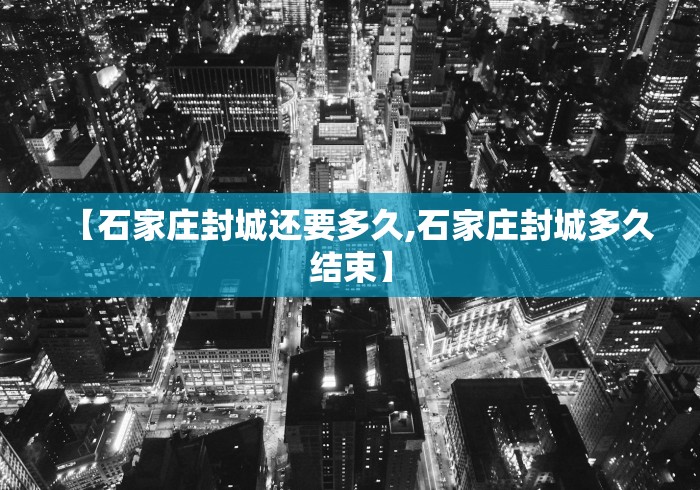 2026房卡教程“超酷大厅金花房间卡怎么弄”详细房卡使用教程 2026房卡教程“超酷大厅金花房间卡怎么弄”详细房卡使用教程