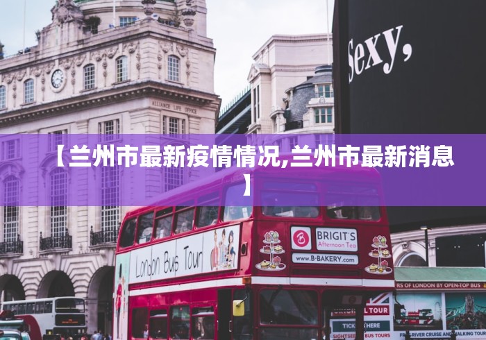 给大家讲解“黑鹰众玩怎么买房间卡科技”链接房卡怎么充值 给大家讲解“黑鹰众玩怎么买房间卡科技”链接房卡怎么充值