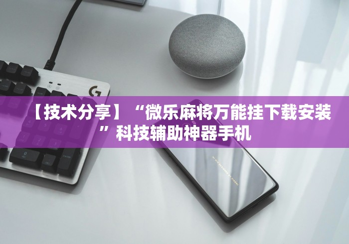 合肥新增幼儿园(合肥幼儿园官网) 合肥新增幼儿园(合肥幼儿园官网)