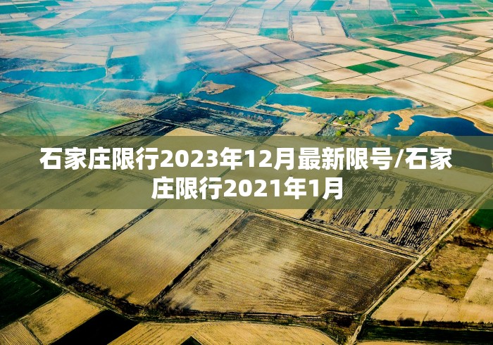 玩家必知“最新七喜牛牛 怎么买房卡”房卡详细充值 玩家必知“最新七喜牛牛 怎么买房卡”房卡详细充值