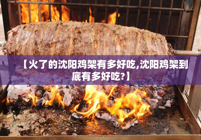 一分钟了解“炸  金花房卡链接怎么买”房卡获取方式