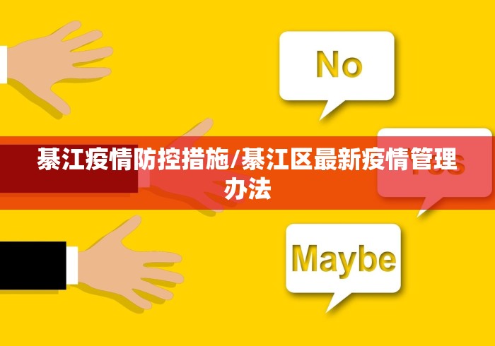给大家讲解“微信上金花房间卡怎么购买”在哪里获取房卡充值教程 给大家讲解“微信上金花房间卡怎么购买”在哪里获取房卡充值教程