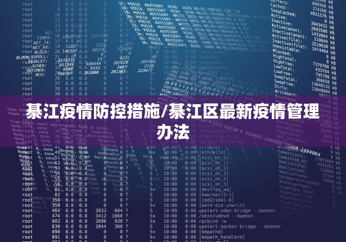 玩家必知“西乒牛牛房间卡”详细房卡怎么购买教程