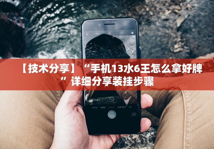 【黑龙江新增29例确诊,黑龙江新增本土29例】 【黑龙江新增29例确诊,黑龙江新增本土29例】