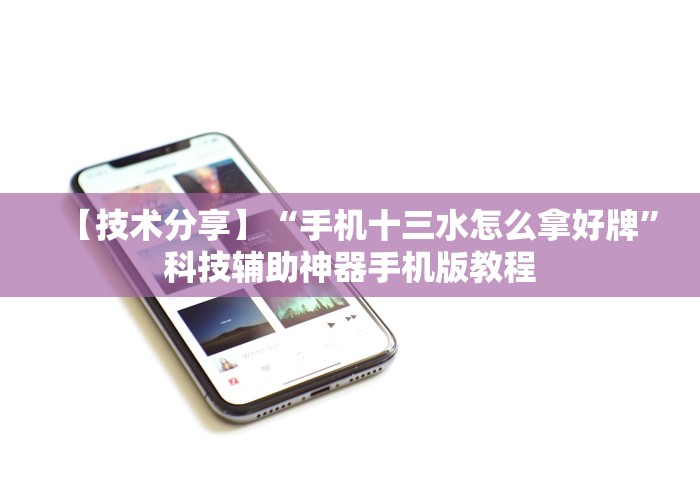 31省新增确诊107例本土90例（31省新增确诊33例本土1例!）
