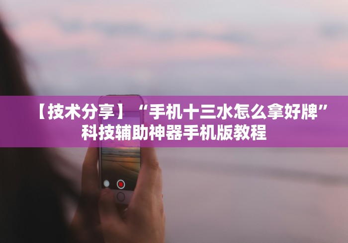 2020年肉孜节在哪一天/肉孜节是哪一天2021 2020年肉孜节在哪一天/肉孜节是哪一天2021