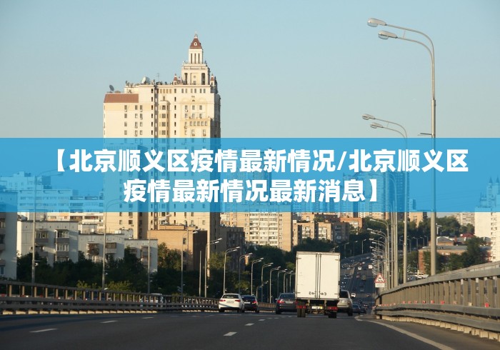全攻略普及“大圣牛牛房间卡在那购买”房卡使用教程