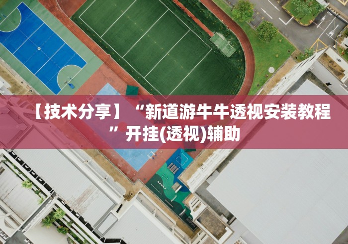 【长沙昨日新增2例本土确诊/长沙出现一例】 【长沙昨日新增2例本土确诊/长沙出现一例】