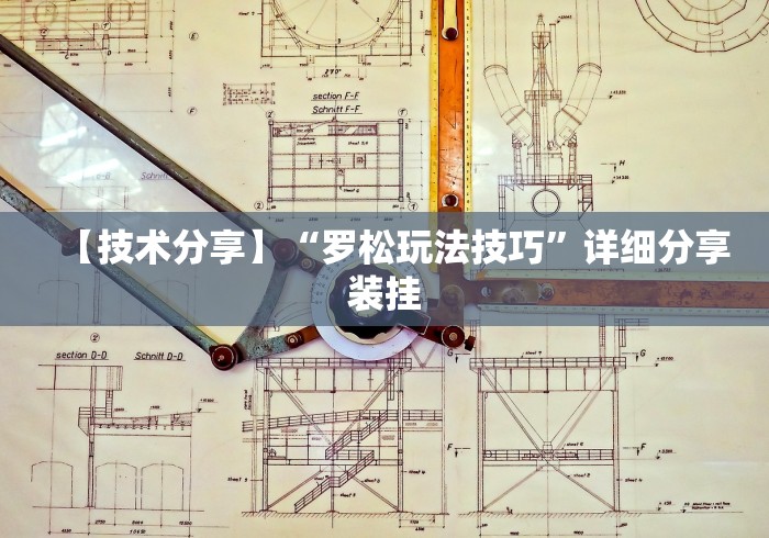 【31省新增3例确诊1例为本土病例/31省新增本土病例4例】