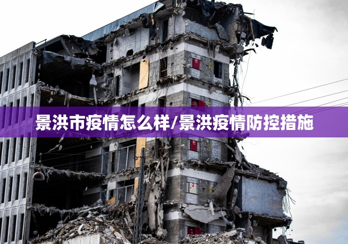 房卡必备教程“微信斗牛链接在哪买”房卡链接获取 房卡必备教程“微信斗牛链接在哪买”房卡链接获取