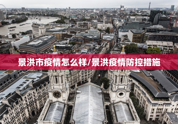 2026房卡教程“大圣大厅房卡”详细房卡怎么购买教程 2026房卡教程“大圣大厅房卡”详细房卡怎么购买教程