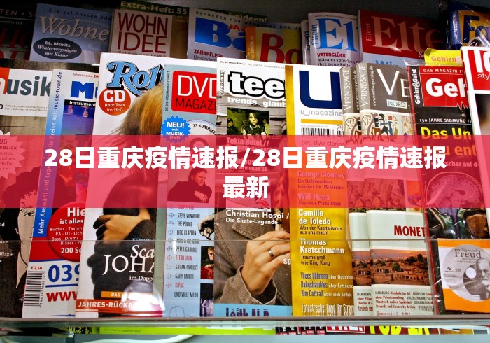 玩家必知“西乒牛牛房间卡”详细房卡怎么购买教程