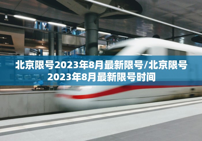 一分钟介绍使用“最新新道游牛牛怎么买房卡”详细房卡怎么购买教程 一分钟介绍使用“最新新道游牛牛怎么买房卡”详细房卡怎么购买教程