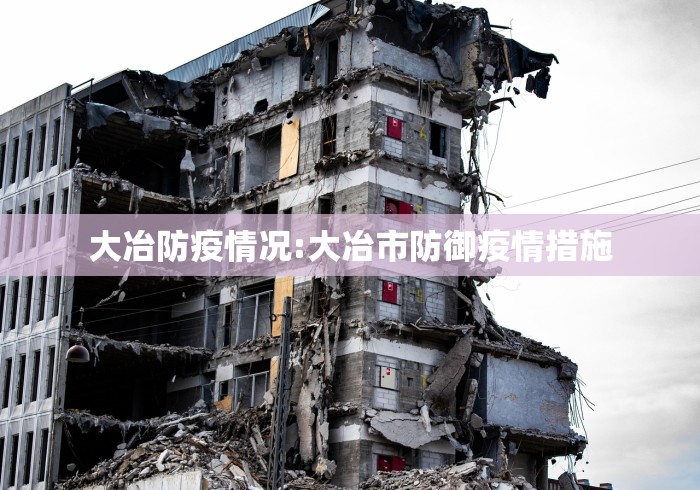 房卡必备教程“炸 金花房卡专卖店联系方式”链接房卡怎么充值