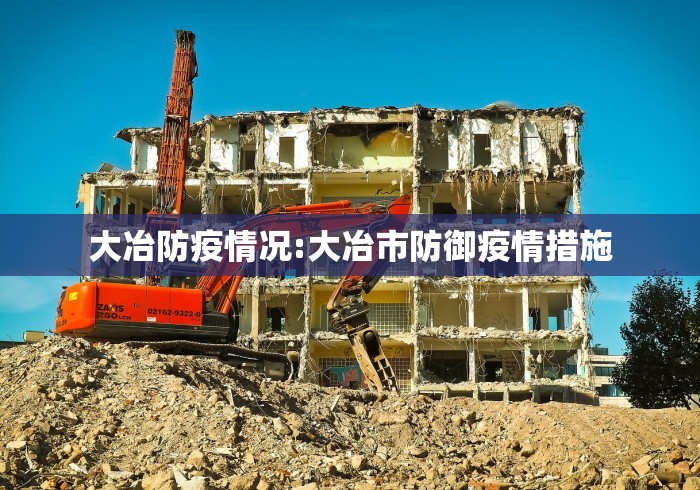 一分钟实测分享“炸 金花链接房卡哪里买”房卡链接获取 一分钟实测分享“炸 金花链接房卡哪里买”房卡链接获取