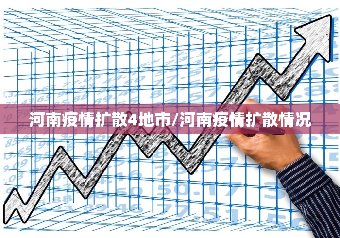 一分钟了解“女娲大厅金花房间卡怎么弄”房卡详细充值
