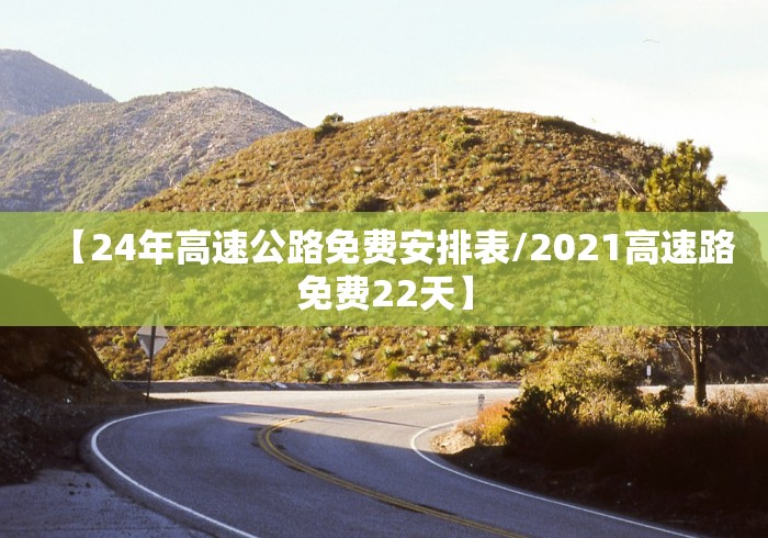2026房卡教程“大圣大厅房卡”详细房卡怎么购买教程 2026房卡教程“大圣大厅房卡”详细房卡怎么购买教程