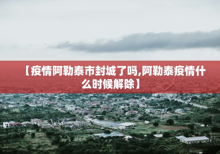 房卡必备教程“新鸿狐房间卡黑科技”获取房卡教程-哔哩哔哩