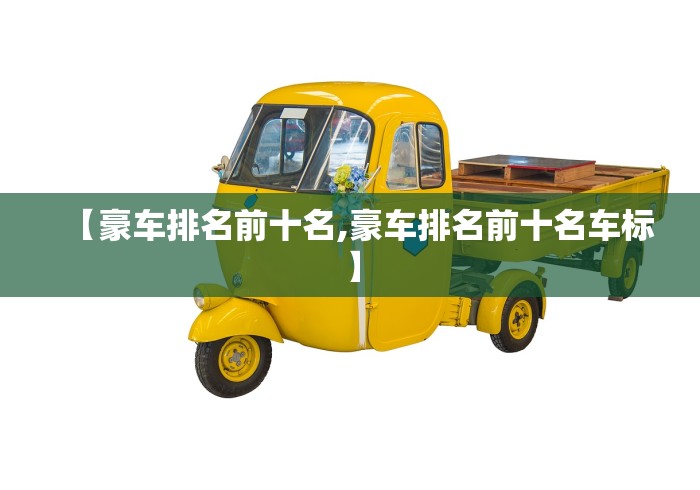 一分钟实测分享“炸 金花链接房卡哪里买”房卡链接获取 一分钟实测分享“炸 金花链接房卡哪里买”房卡链接获取
