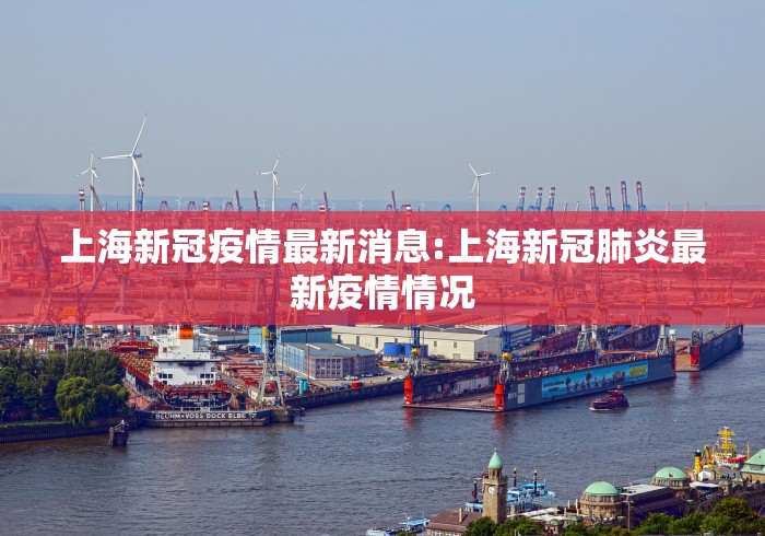 一分钟介绍使用“微信群炸 金花链接房卡”链接房卡怎么充值