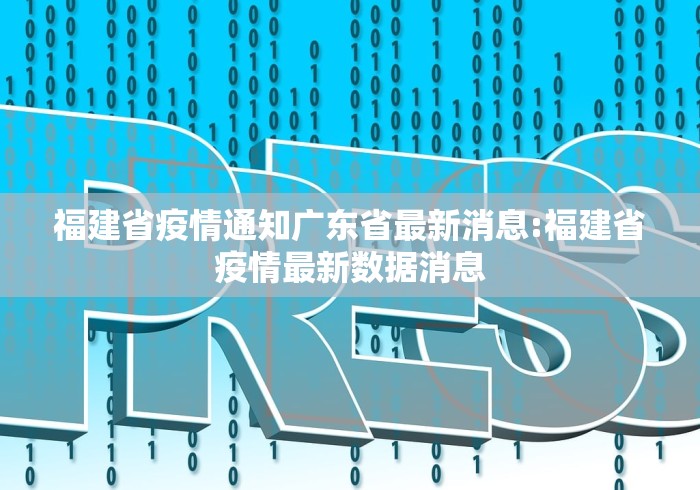 房卡秘诀“微信炸 金花房卡链接购买”获取房卡教程-哔哩哔哩 房卡秘诀“微信炸 金花房卡链接购买”获取房卡教程-哔哩哔哩