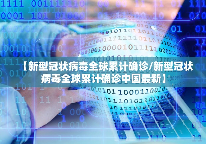 玩家必知“牛牛链接房卡找谁购买”详细房卡怎么购买教程 玩家必知“牛牛链接房卡找谁购买”详细房卡怎么购买教程