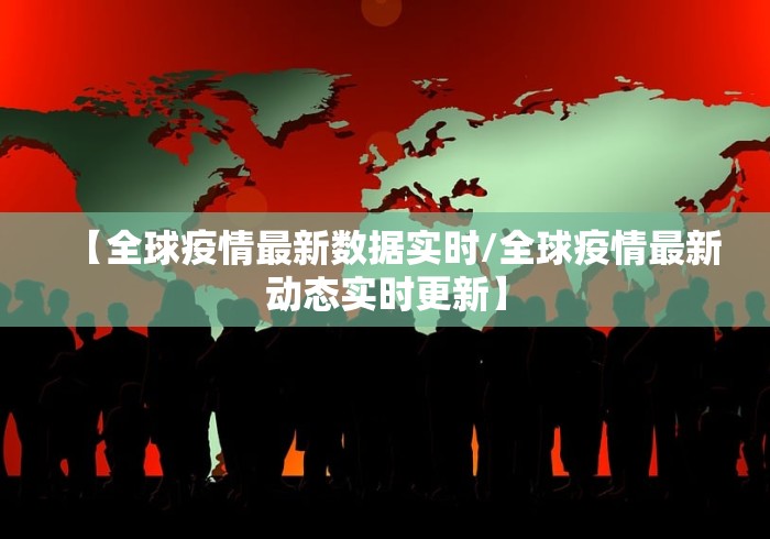 给大家讲解“黄帝大厅透视开挂神器”在哪里获取房卡充值教程 给大家讲解“黄帝大厅透视开挂神器”在哪里获取房卡充值教程