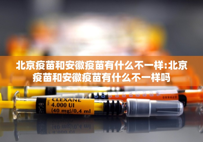 【玩家游戏玩法】“大唐跑的快规律”附开挂脚本详细步骤