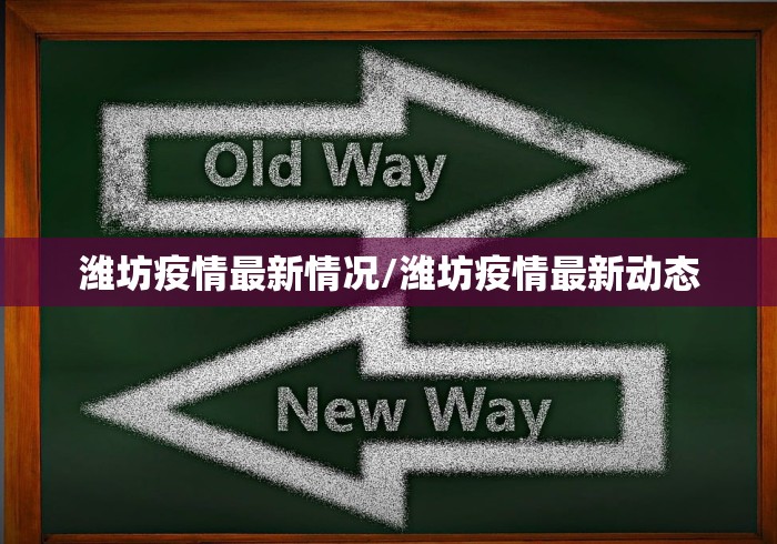 必备科技“微信小程序微乐斗地主怎么拿好牌”(助赢详细开挂教程) 必备科技“微信小程序微乐斗地主怎么拿好牌”(助赢详细开挂教程)