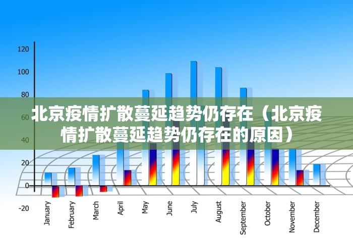 非典确诊人数/非典确诊人数最新消息