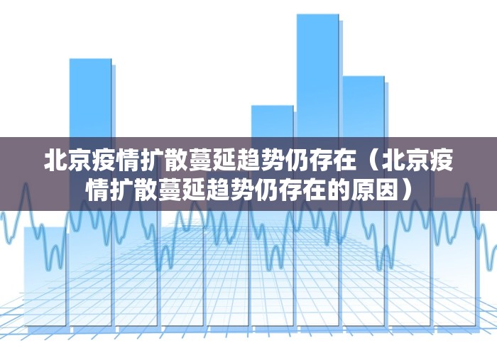 秒懂百科“微信群炸 金花房卡链接房卡”详细房卡怎么购买教程