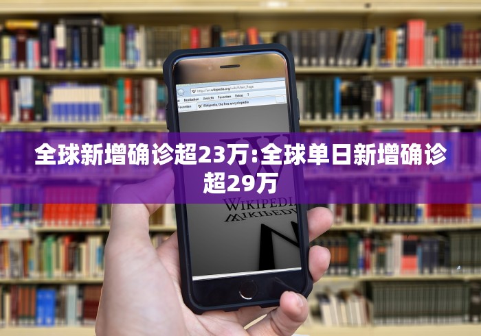 给大家讲解“(新版)冬游大厅牛牛房卡”如何获取房卡教程