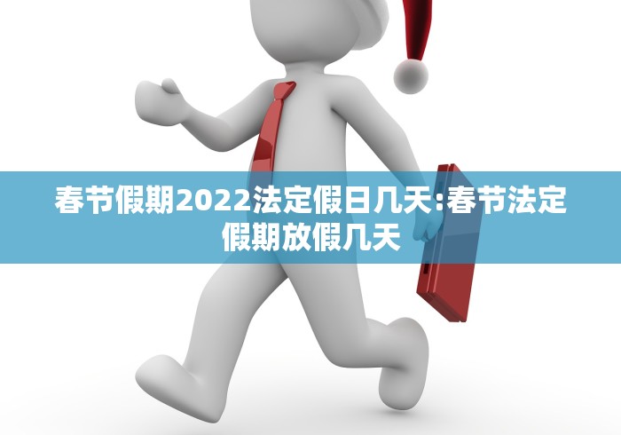 xbb.1.5已成美国优势毒株/美国新型毒株