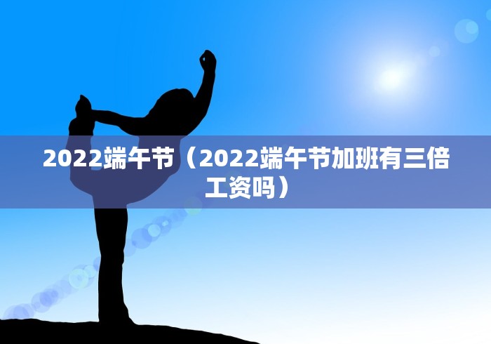 房卡必备教程“微信玩金花房卡”轻松获取房卡全渠道 房卡必备教程“微信玩金花房卡”轻松获取房卡全渠道