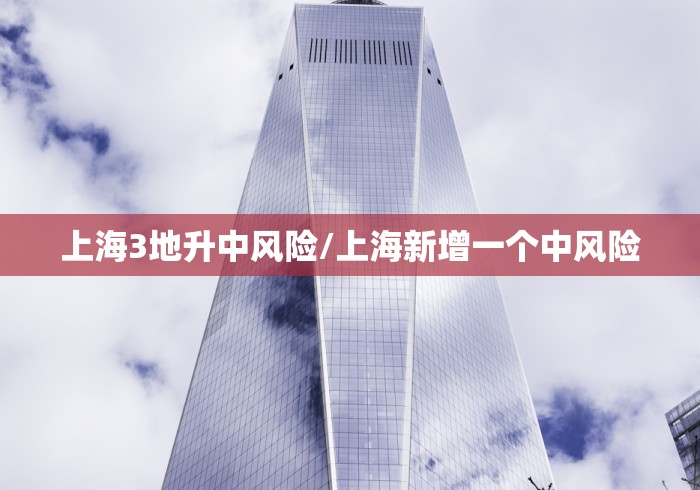 给大家讲解“新天道牛牛房卡”购买房卡介绍 给大家讲解“新天道牛牛房卡”购买房卡介绍
