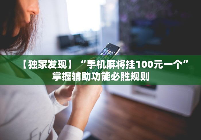 江西省关于疫情的通告南京最新/江西省疫情最新规定