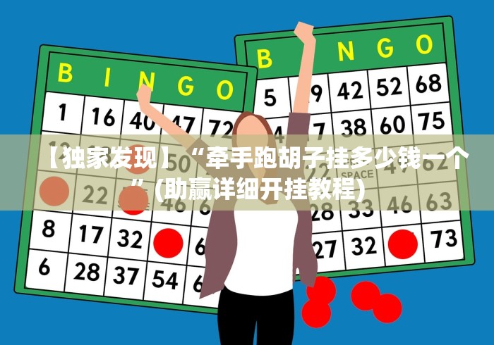 武安市疫情捐款/武安市慈善协会 武安市疫情捐款/武安市慈善协会