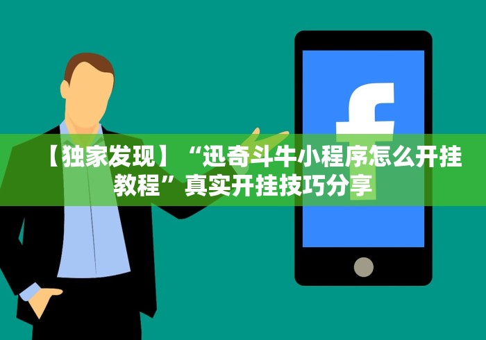 【江苏无锡发现14名阳性人员/无锡通报1例阳性诊断】 【江苏无锡发现14名阳性人员/无锡通报1例阳性诊断】