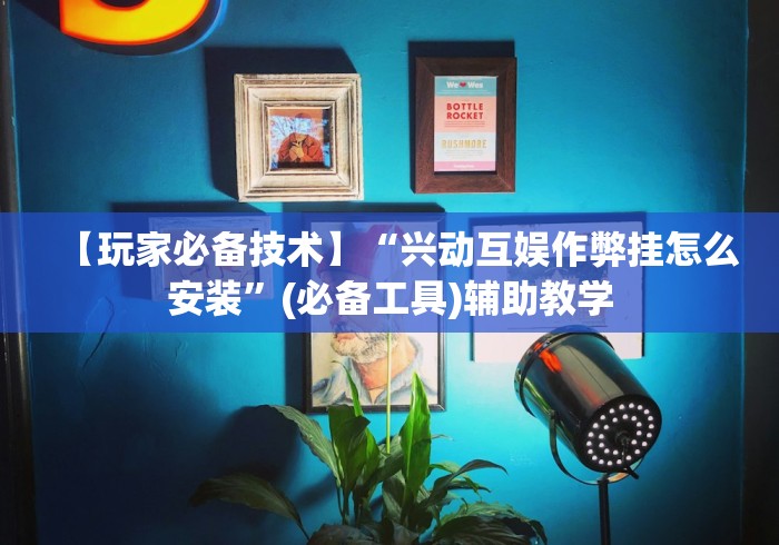 疫情济南最新消息今天/疫情济南最新消息今天新增