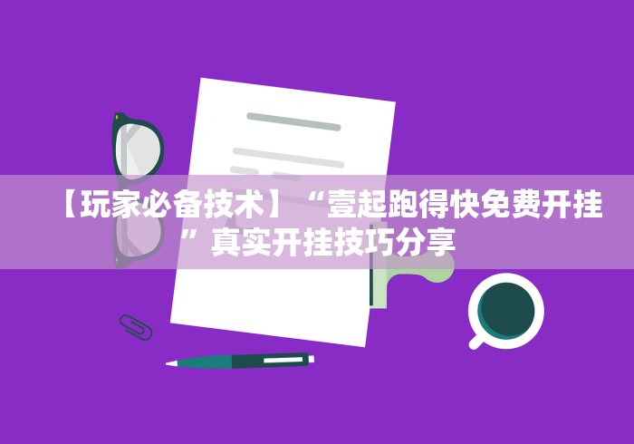 安徽利辛发现一例阳性（安徽利辛昨晚发生命案）
