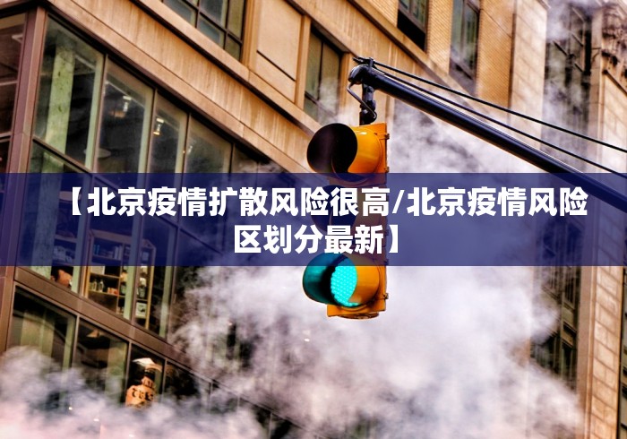 房卡必备教程“牛牛链接房卡在哪里弄”获取房卡教程-哔哩哔哩 房卡必备教程“牛牛链接房卡在哪里弄”获取房卡教程-哔哩哔哩