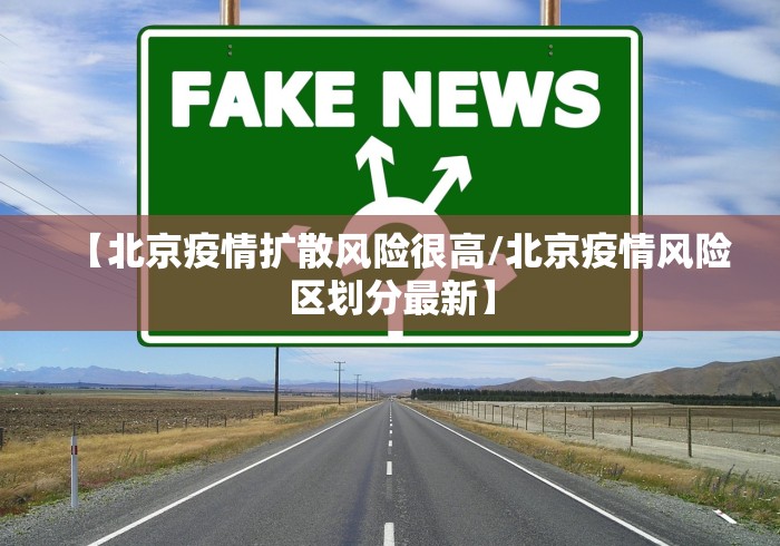 一分钟了解“斗牛链接房卡怎么弄”链接房卡怎么充值 一分钟了解“斗牛链接房卡怎么弄”链接房卡怎么充值