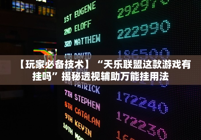 上海隔离期发现多例复阳:2022年上海酒店隔离